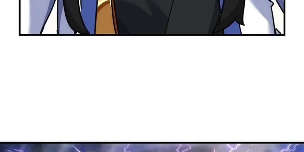 Read Please Slay The Demon! Young Master! chapter 40 image 13 on Lezhin