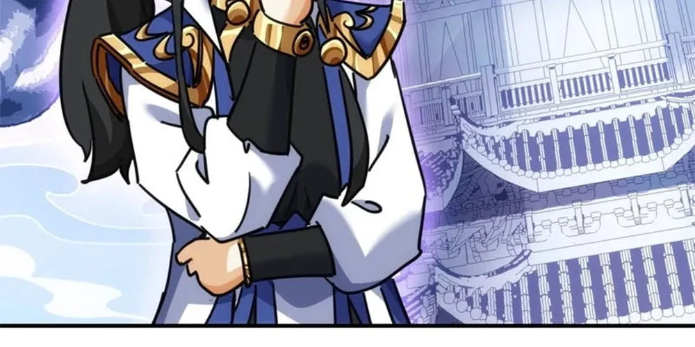 Read Please Slay The Demon! Young Master! chapter 40 image 15 on Lezhin
