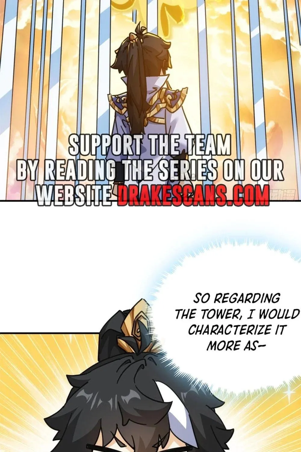 Read Please Slay The Demon! Young Master! chapter 40 image 22 on Lezhin