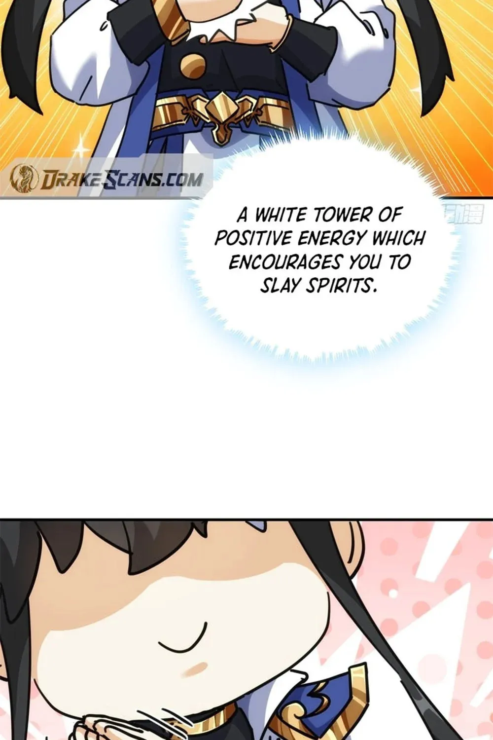 Read Please Slay The Demon! Young Master! chapter 40 image 24 on Lezhin