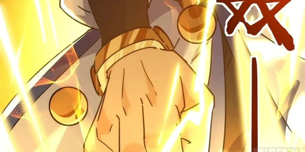 Read Please Slay The Demon! Young Master! chapter 40 image 27 on Lezhin