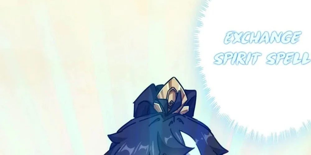 Read Please Slay The Demon! Young Master! chapter 40 image 31 on Lezhin