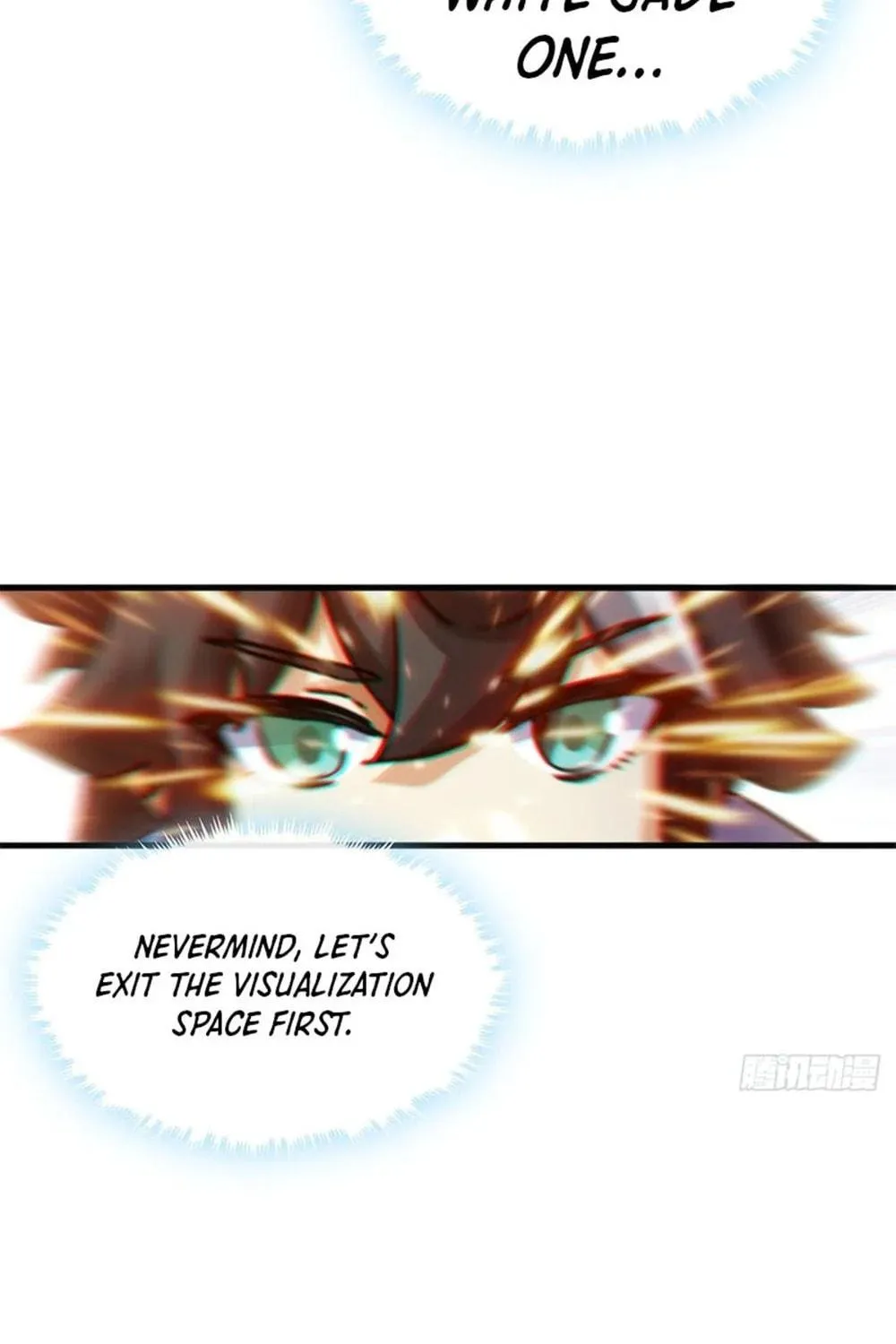 Read Please Slay The Demon! Young Master! chapter 40 image 46 on Lezhin