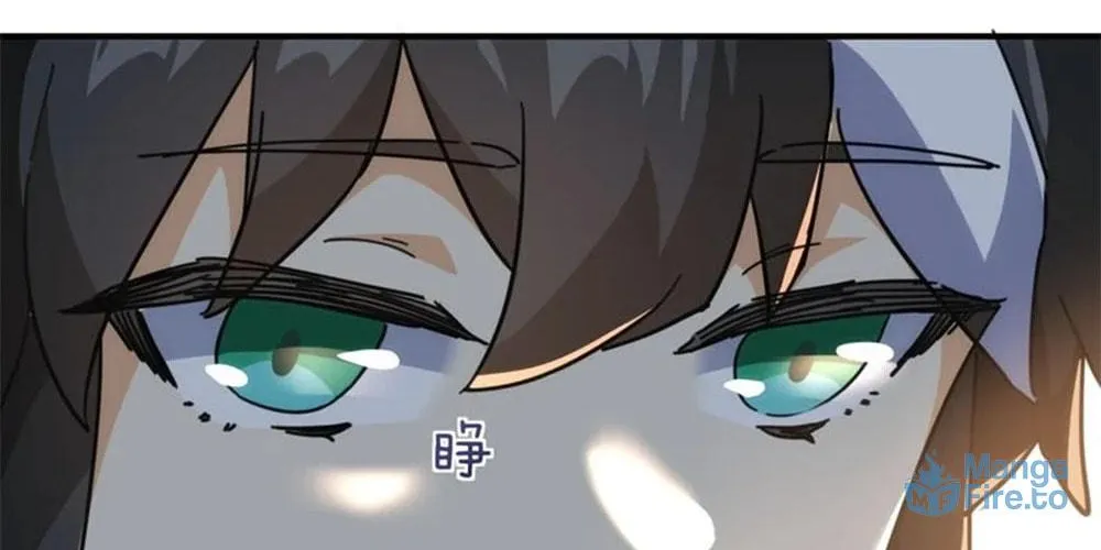 Read Please Slay The Demon! Young Master! chapter 40 image 47 on Lezhin