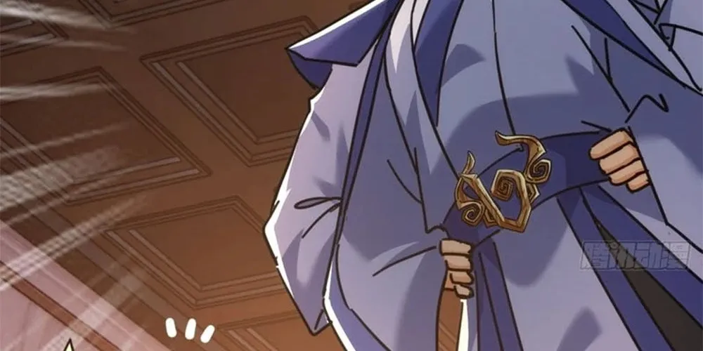 Read Please Slay The Demon! Young Master! chapter 40 image 49 on Lezhin