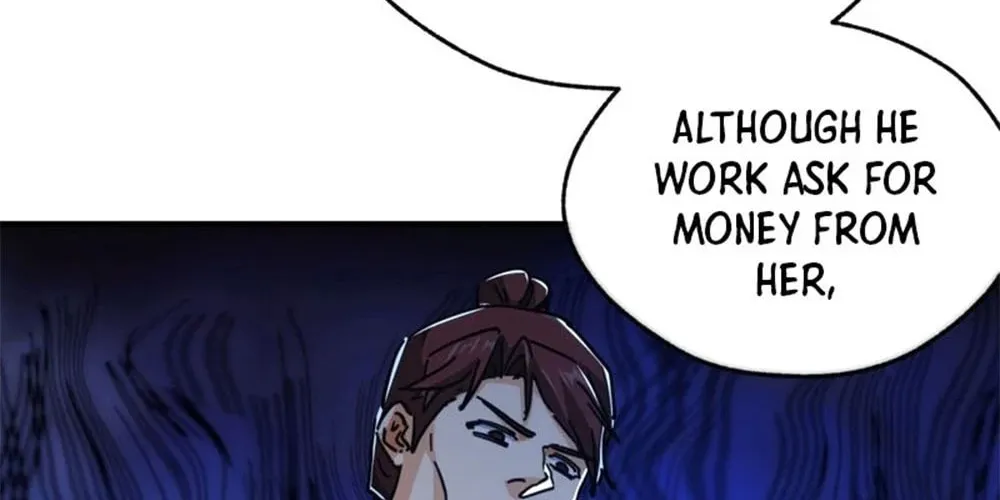 Read Please Slay The Demon! Young Master! chapter 40 image 61 on Lezhin