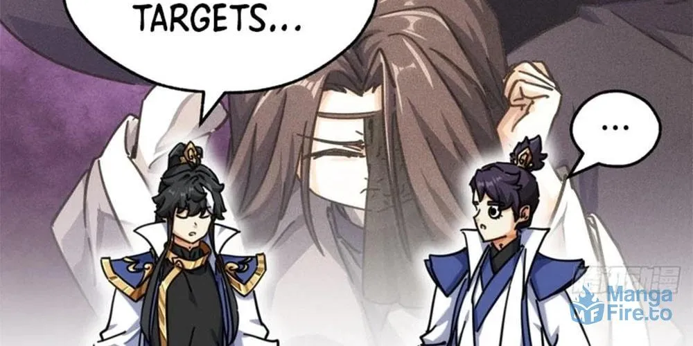 Read Please Slay The Demon! Young Master! chapter 40 image 65 on Lezhin
