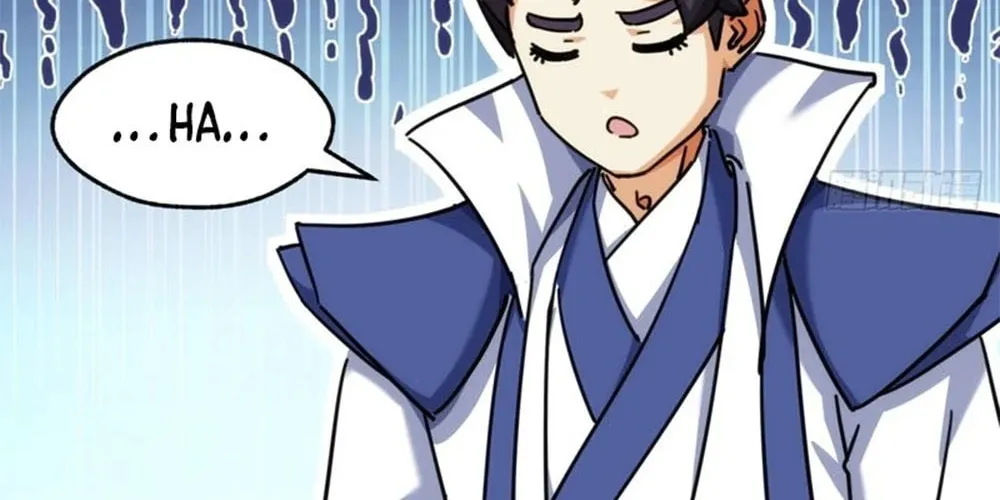 Read Please Slay The Demon! Young Master! chapter 40 image 67 on Lezhin