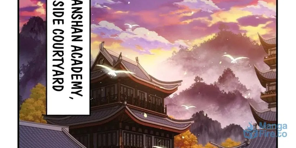 Read Please Slay The Demon! Young Master! chapter 40 image 71 on Lezhin