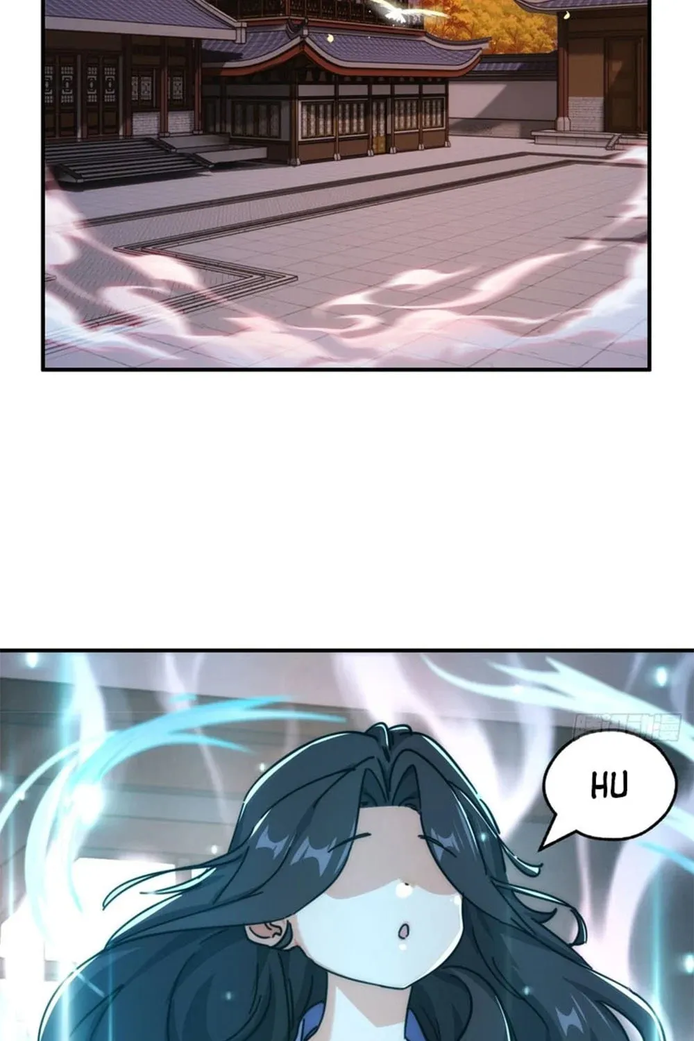 Read Please Slay The Demon! Young Master! chapter 40 image 72 on Lezhin