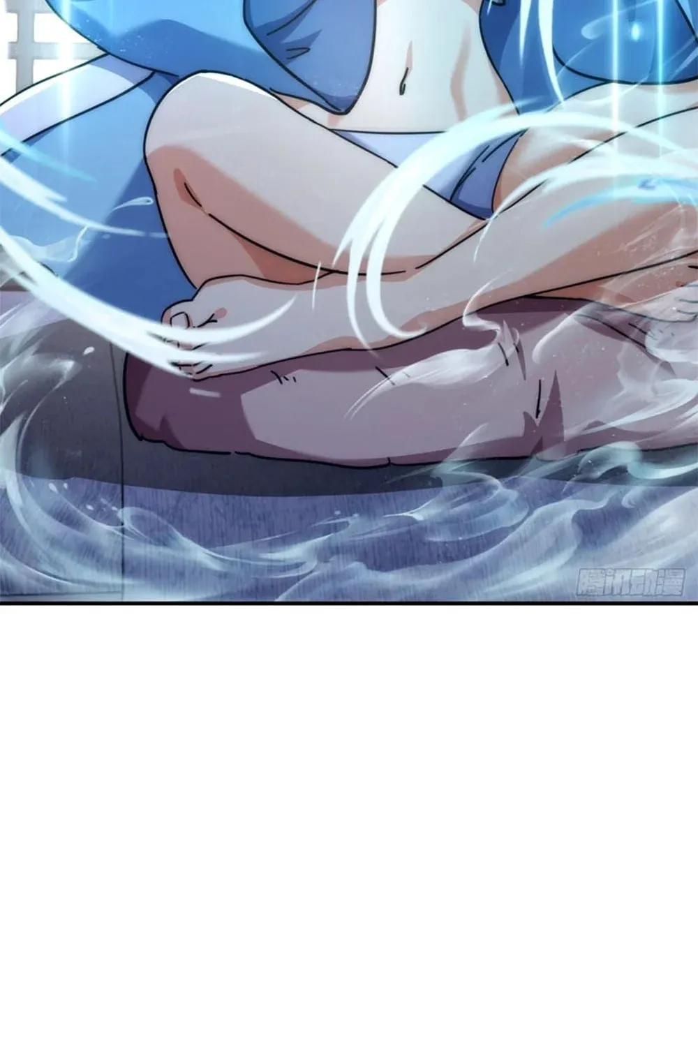 Read Please Slay The Demon! Young Master! chapter 40 image 74 on Lezhin