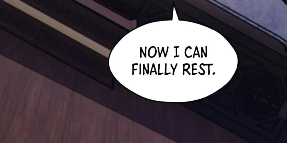 Read Please Slay The Demon! Young Master! chapter 40 image 79 on Lezhin