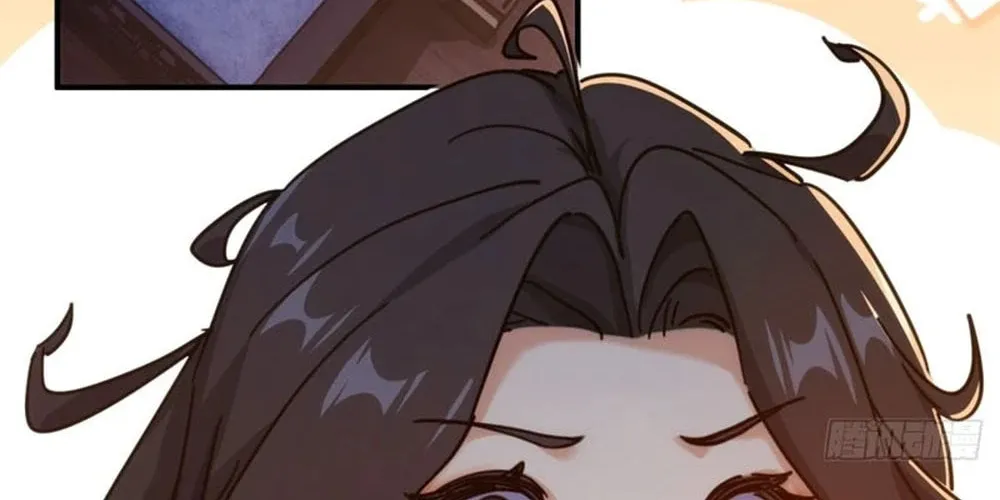 Read Please Slay The Demon! Young Master! chapter 40 image 85 on Lezhin
