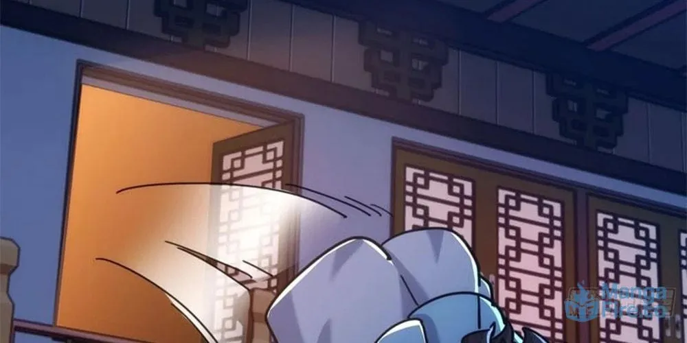 Read Please Slay The Demon! Young Master! chapter 40 image 89 on Lezhin