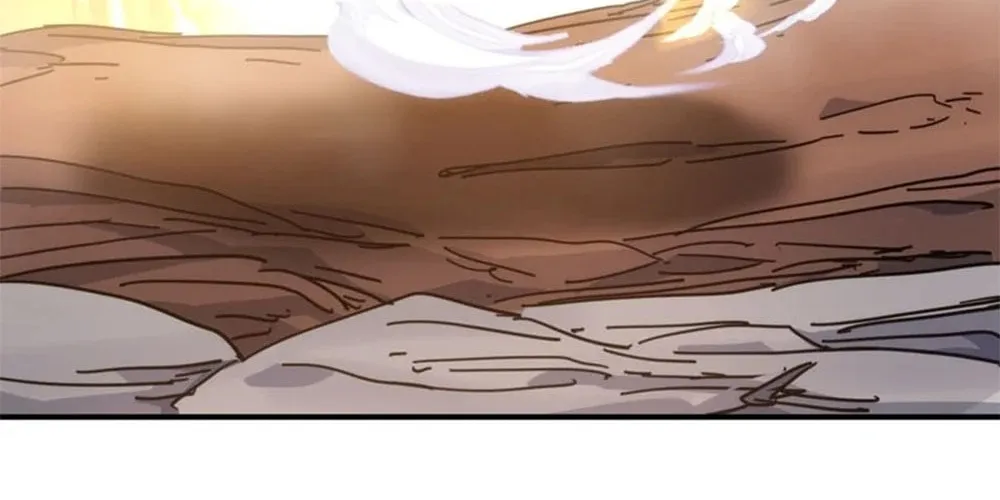 Read Please Slay The Demon! Young Master! chapter 40 image 9 on Lezhin