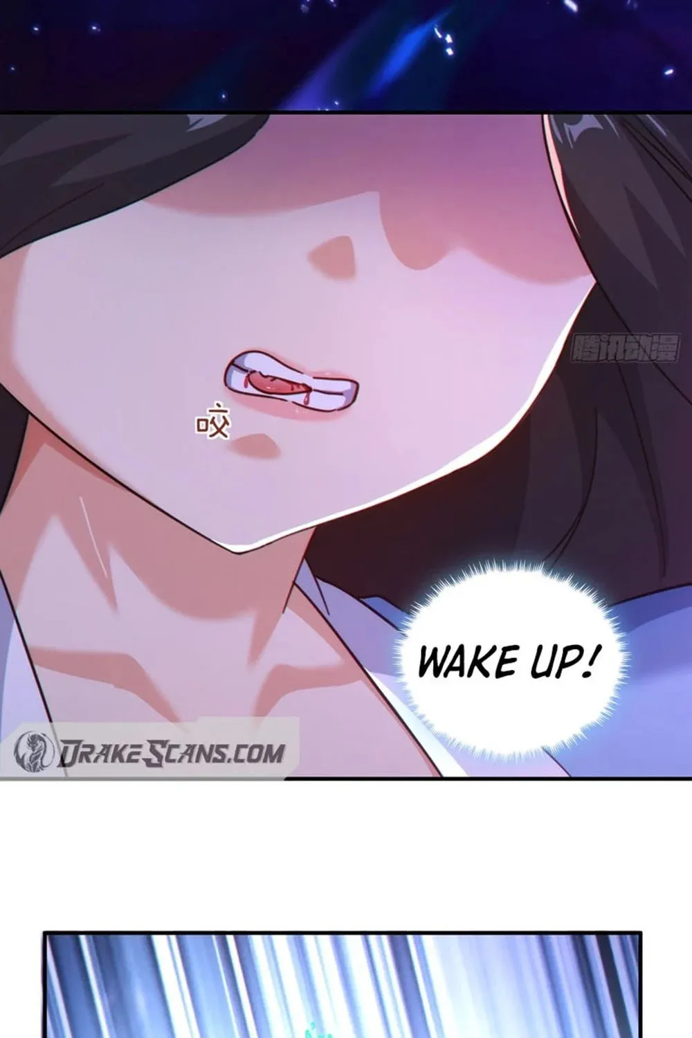 Read Please Slay The Demon! Young Master! chapter 41 image 12 on Lezhin