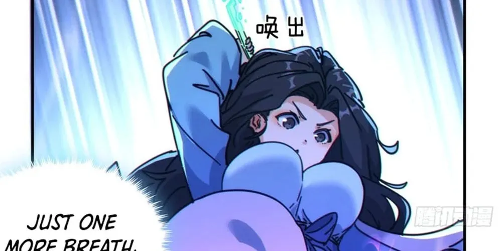 Read Please Slay The Demon! Young Master! chapter 41 image 13 on Lezhin