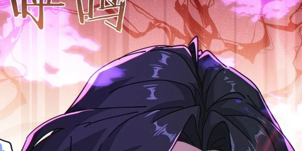 Read Please Slay The Demon! Young Master! chapter 41 image 15 on Lezhin