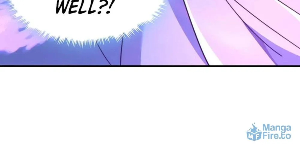 Read Please Slay The Demon! Young Master! chapter 41 image 17 on Lezhin
