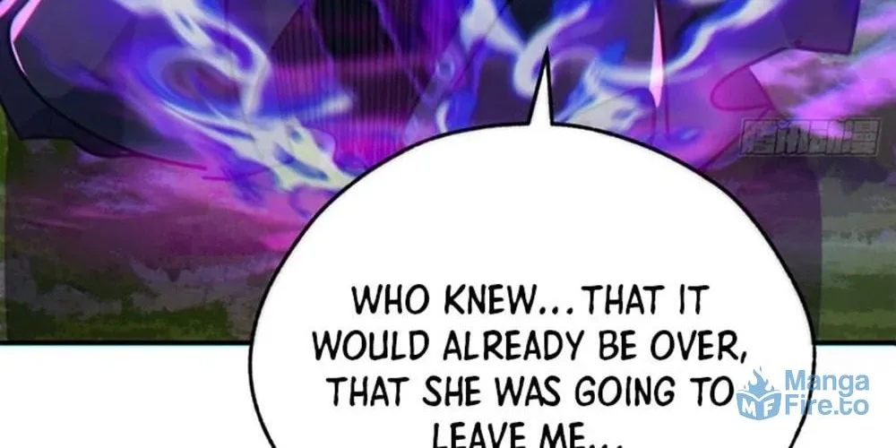 Read Please Slay The Demon! Young Master! chapter 41 image 35 on Lezhin