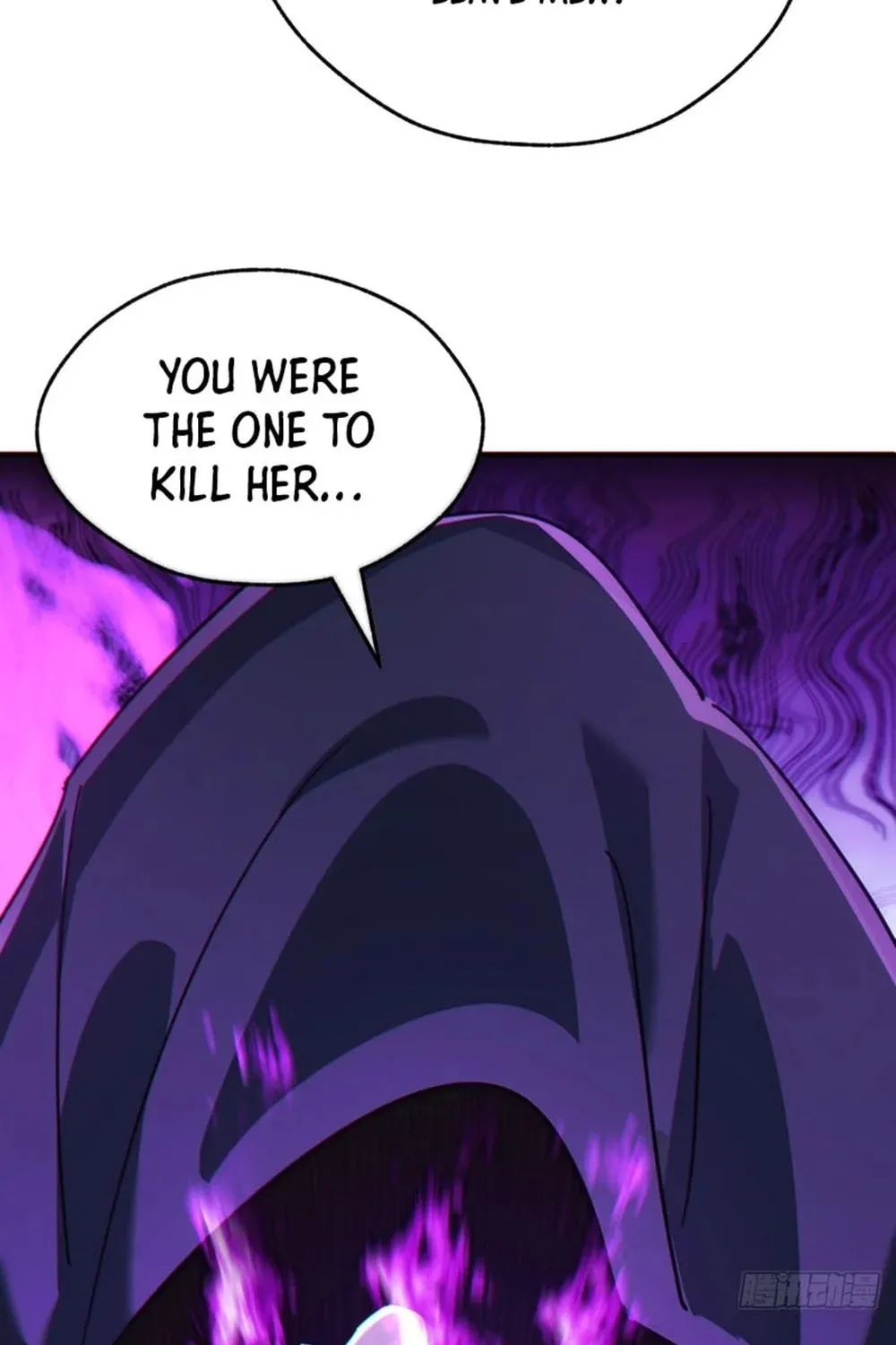 Read Please Slay The Demon! Young Master! chapter 41 image 36 on Lezhin