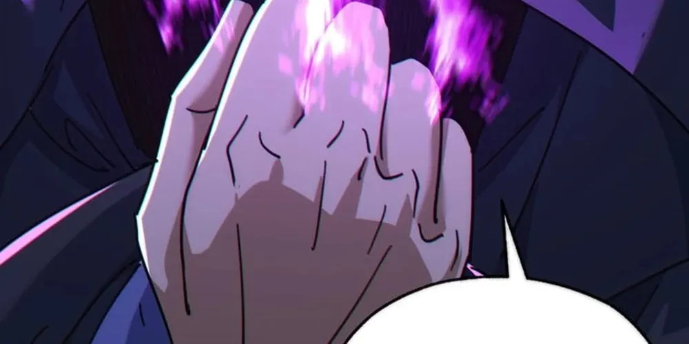 Read Please Slay The Demon! Young Master! chapter 41 image 37 on Lezhin