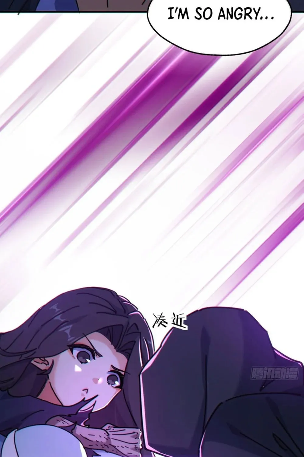 Read Please Slay The Demon! Young Master! chapter 41 image 38 on Lezhin