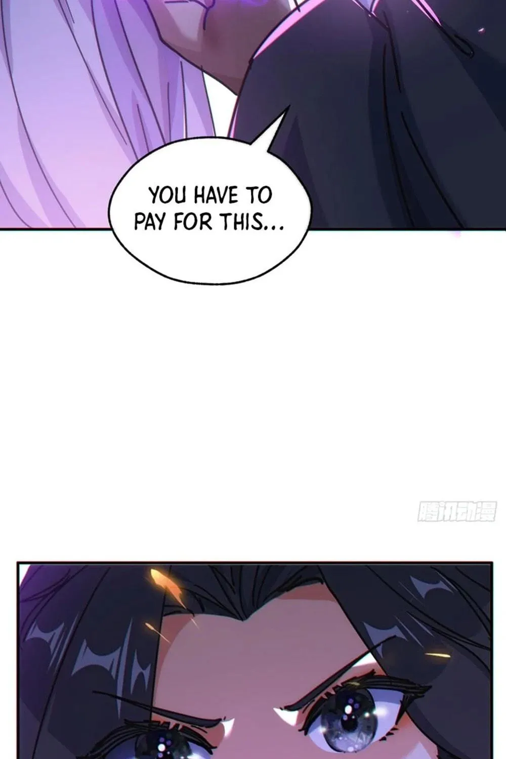 Read Please Slay The Demon! Young Master! chapter 41 image 40 on Lezhin