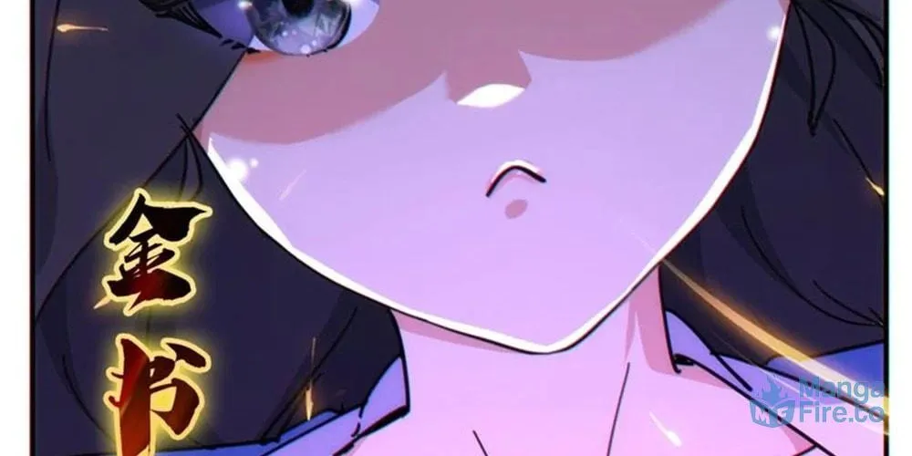 Read Please Slay The Demon! Young Master! chapter 41 image 41 on Lezhin