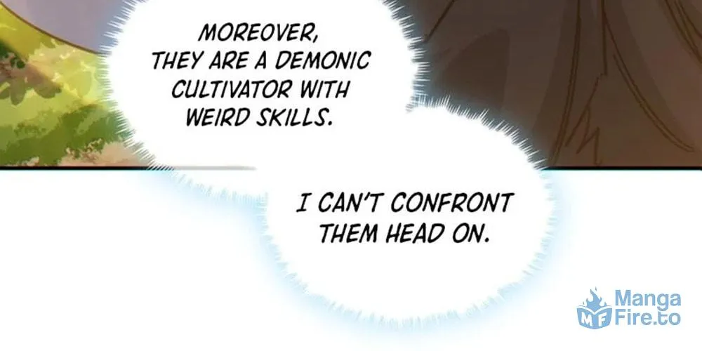 Read Please Slay The Demon! Young Master! chapter 41 image 47 on Lezhin
