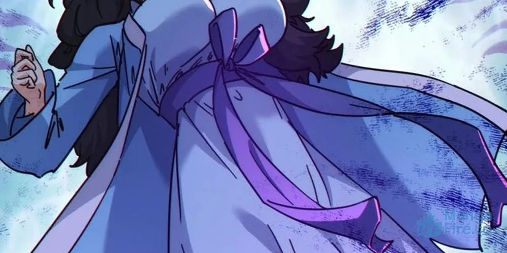Read Please Slay The Demon! Young Master! chapter 41 image 5 on Lezhin