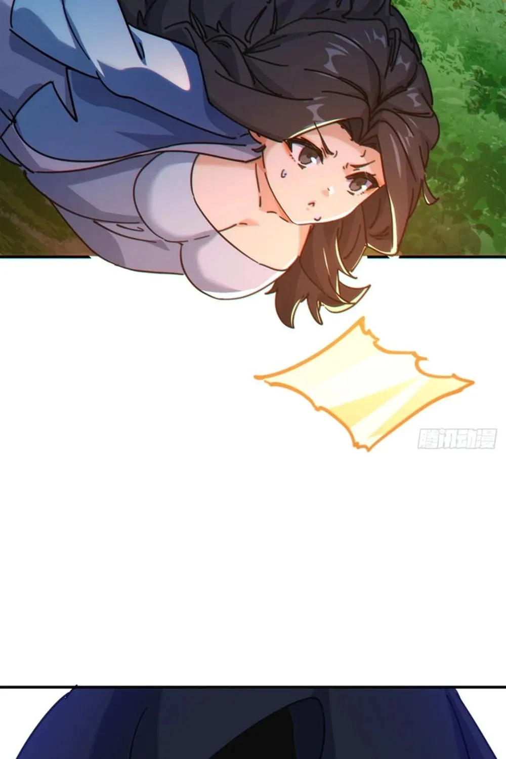 Read Please Slay The Demon! Young Master! chapter 41 image 50 on Lezhin