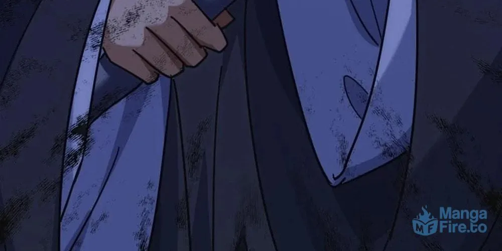 Read Please Slay The Demon! Young Master! chapter 41 image 53 on Lezhin
