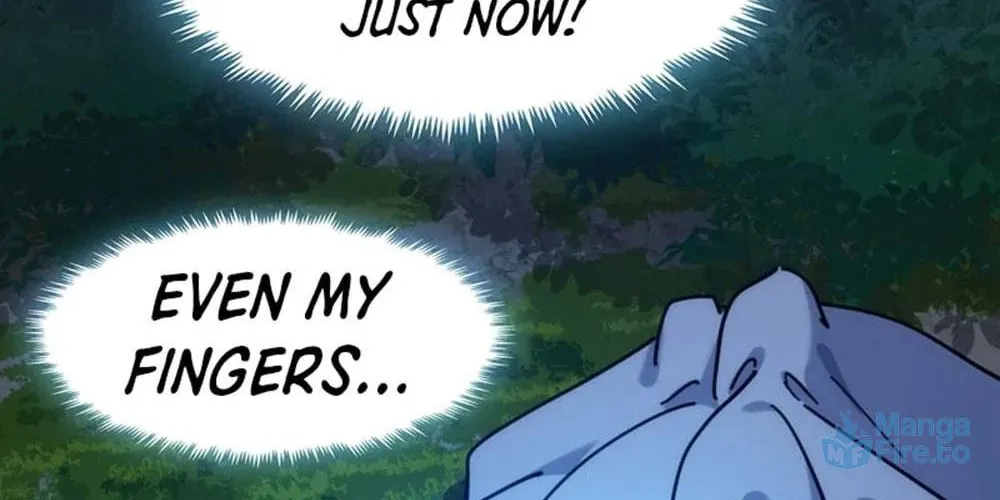 Read Please Slay The Demon! Young Master! chapter 41 image 65 on Lezhin