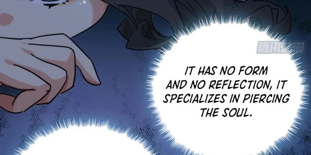 Read Please Slay The Demon! Young Master! chapter 41 image 69 on Lezhin