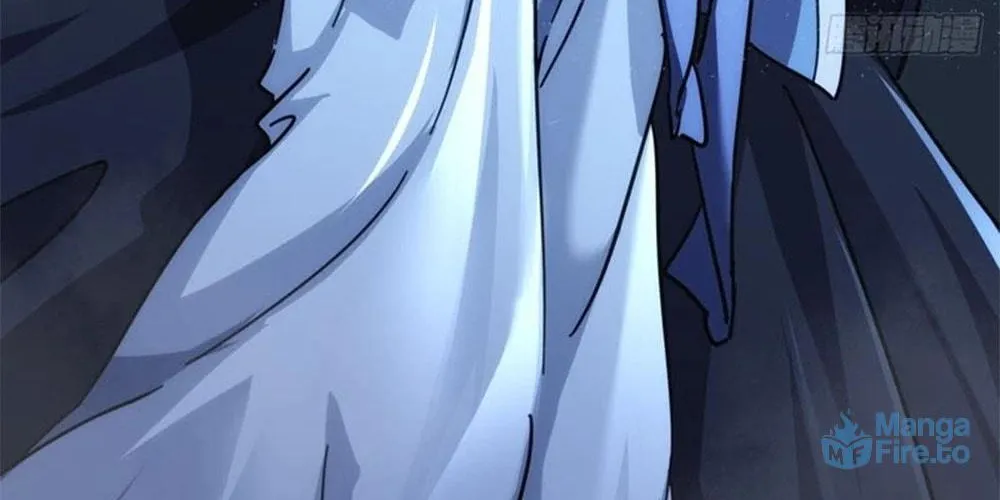 Read Please Slay The Demon! Young Master! chapter 41 image 77 on Lezhin