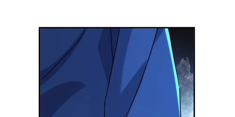 Read Please Slay The Demon! Young Master! chapter 41 image 81 on Lezhin