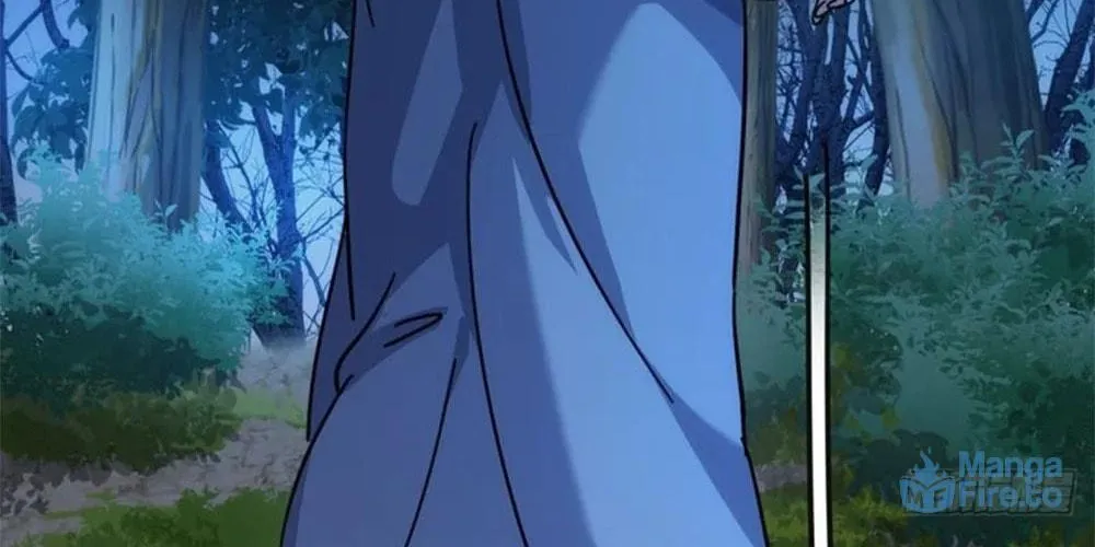 Read Please Slay The Demon! Young Master! chapter 41 image 83 on Lezhin