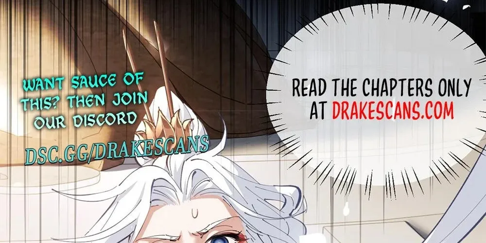 Read Please Slay The Demon! Young Master! chapter 41 image 87 on Lezhin