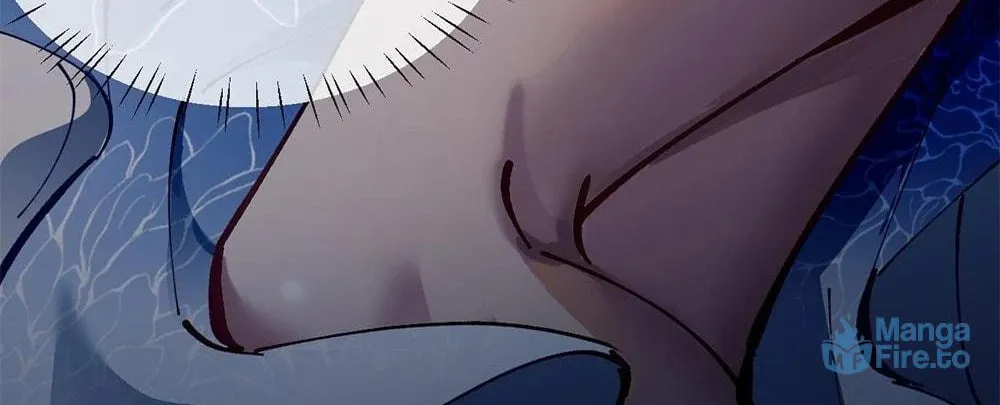Read Please Slay The Demon! Young Master! chapter 41 image 89 on Lezhin