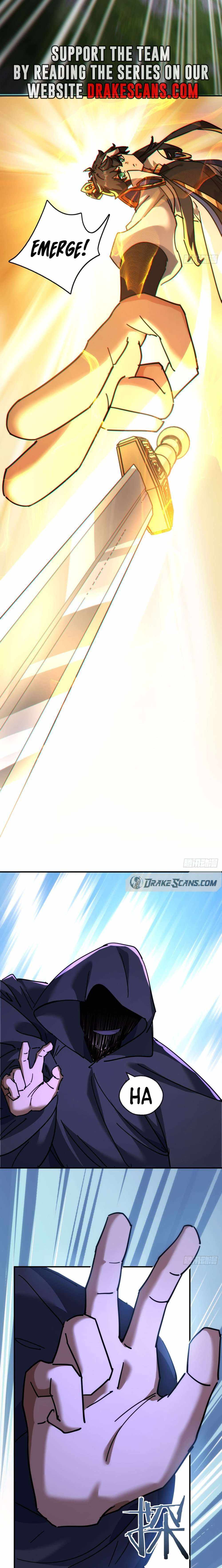 Read Please Slay The Demon! Young Master! chapter 43 image 11 on Lezhin