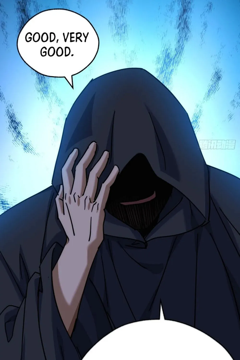 Read Please Slay The Demon! Young Master! chapter 44 image 12 on Lezhin