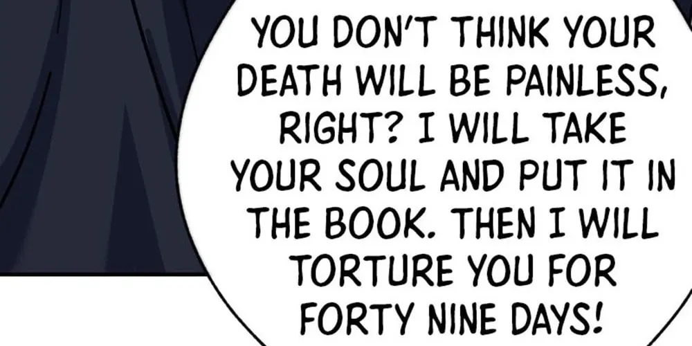 Read Please Slay The Demon! Young Master! chapter 44 image 13 on Lezhin