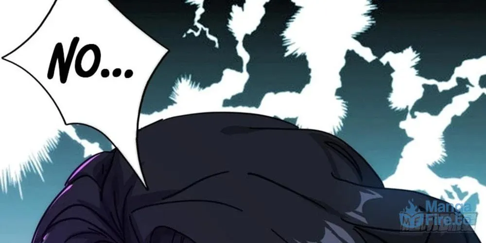 Read Please Slay The Demon! Young Master! chapter 44 image 17 on Lezhin
