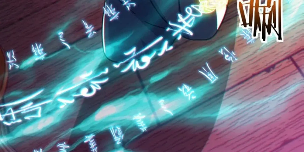 Read Please Slay The Demon! Young Master! chapter 44 image 27 on Lezhin