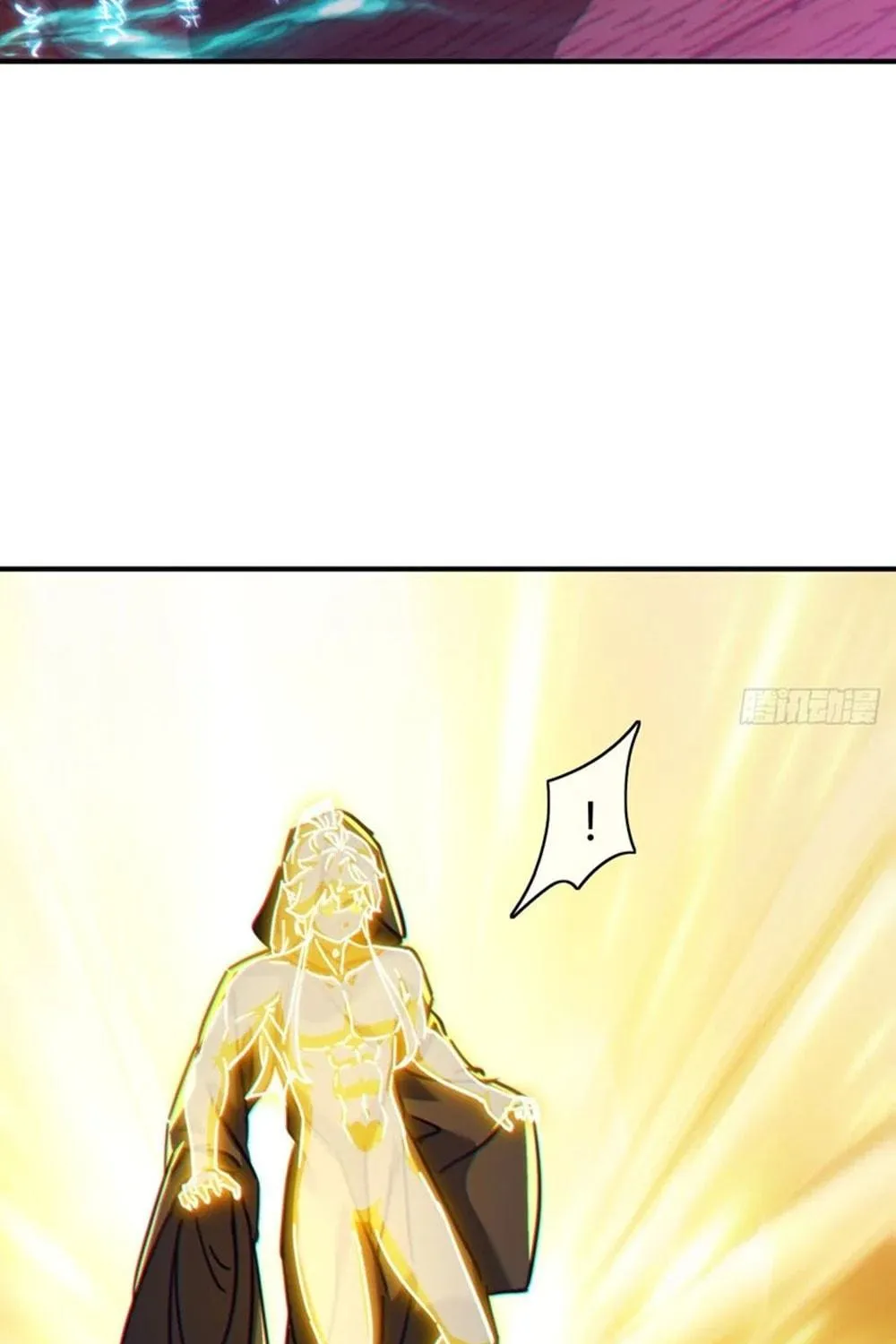Read Please Slay The Demon! Young Master! chapter 44 image 28 on Lezhin