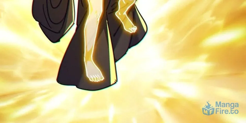 Read Please Slay The Demon! Young Master! chapter 44 image 29 on Lezhin