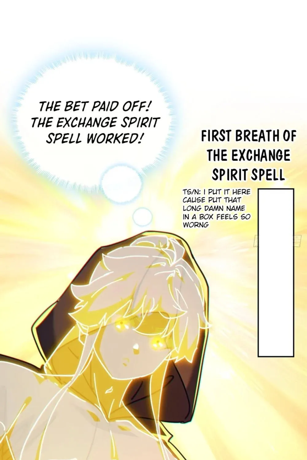 Read Please Slay The Demon! Young Master! chapter 44 image 32 on Lezhin