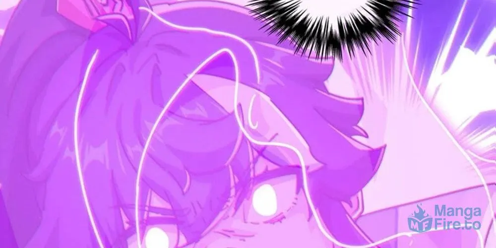 Read Please Slay The Demon! Young Master! chapter 44 image 35 on Lezhin