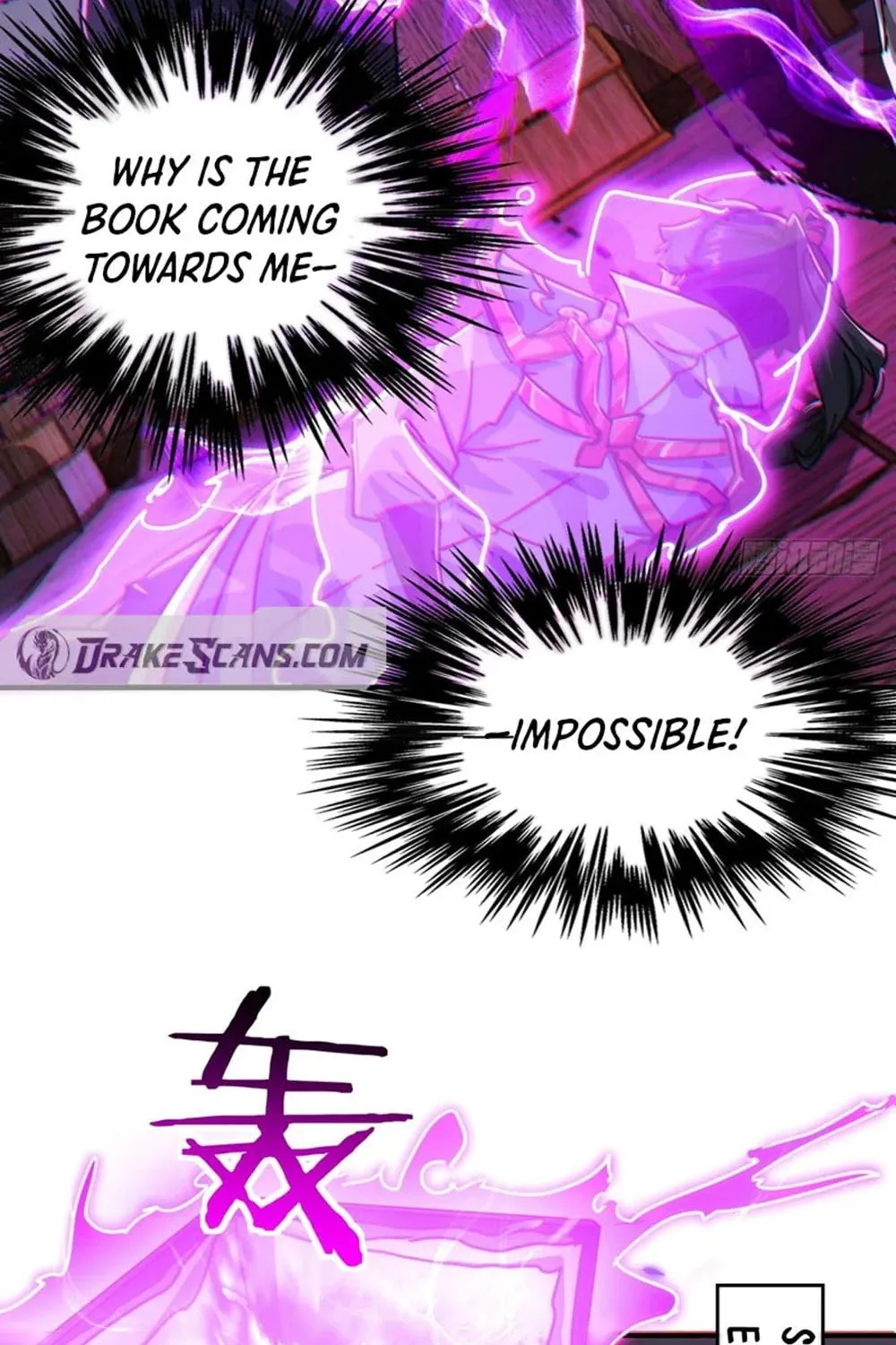 Read Please Slay The Demon! Young Master! chapter 44 image 38 on Lezhin